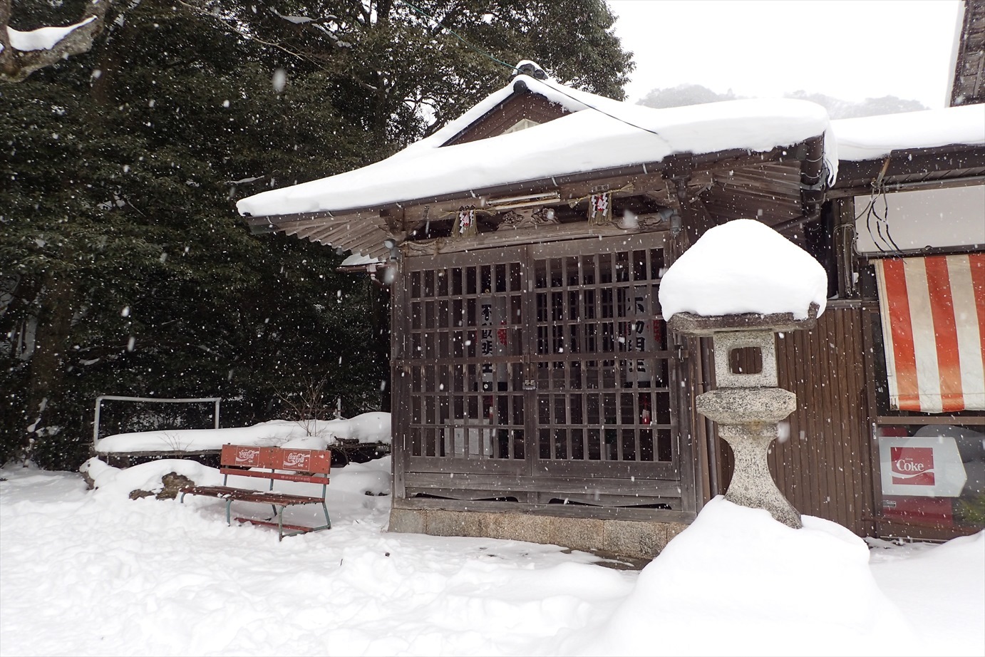 △　厳冬の御在所岳(中道登山道)　△_f0348933_22270046.jpg