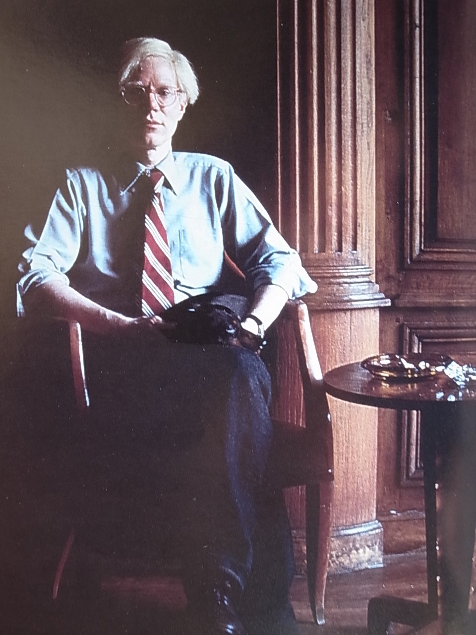 The Andy Warhol Collection Sotheby S Books Things The Andy Warhol Collection Sotheby S Books Things