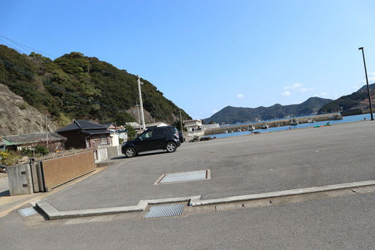 e0272335_53487.jpg