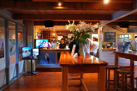 a0287336_011157.jpg