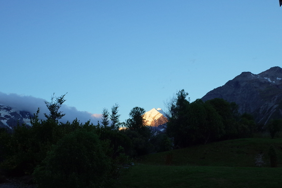 a0287336_17232722.jpg
