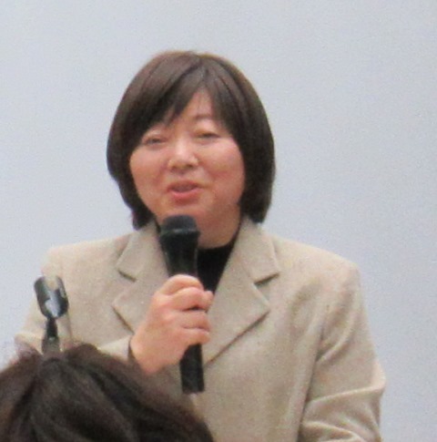 c0348636_20361656.jpg