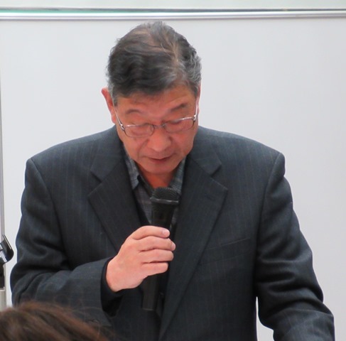 c0348636_20362620.jpg