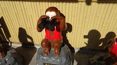 b0036638_19384508.gif