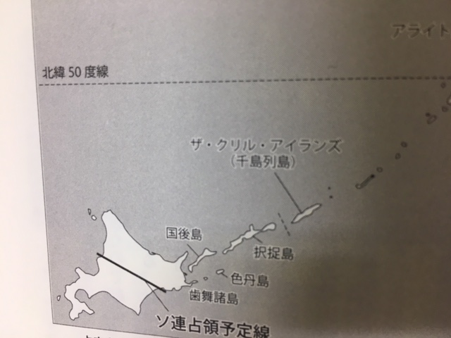 c0256638_13084757.png