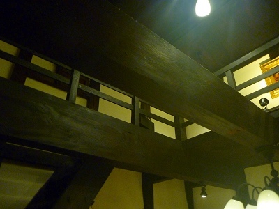 b0323439_23265682.jpg