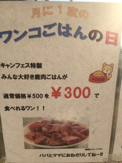 b0369239_16192482.jpeg