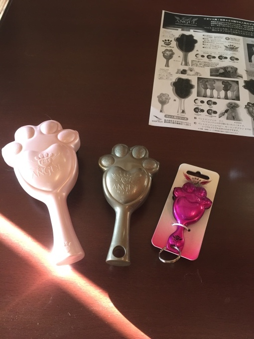 b0369239_16215018.jpeg