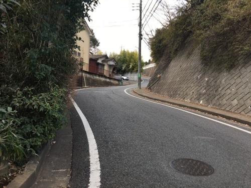 b0330040_23412830.jpeg