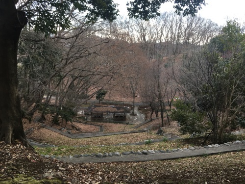 b0330040_23502739.jpeg