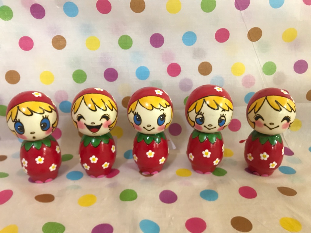 cokets作品 拡大通販_e0318040_1222068.jpg