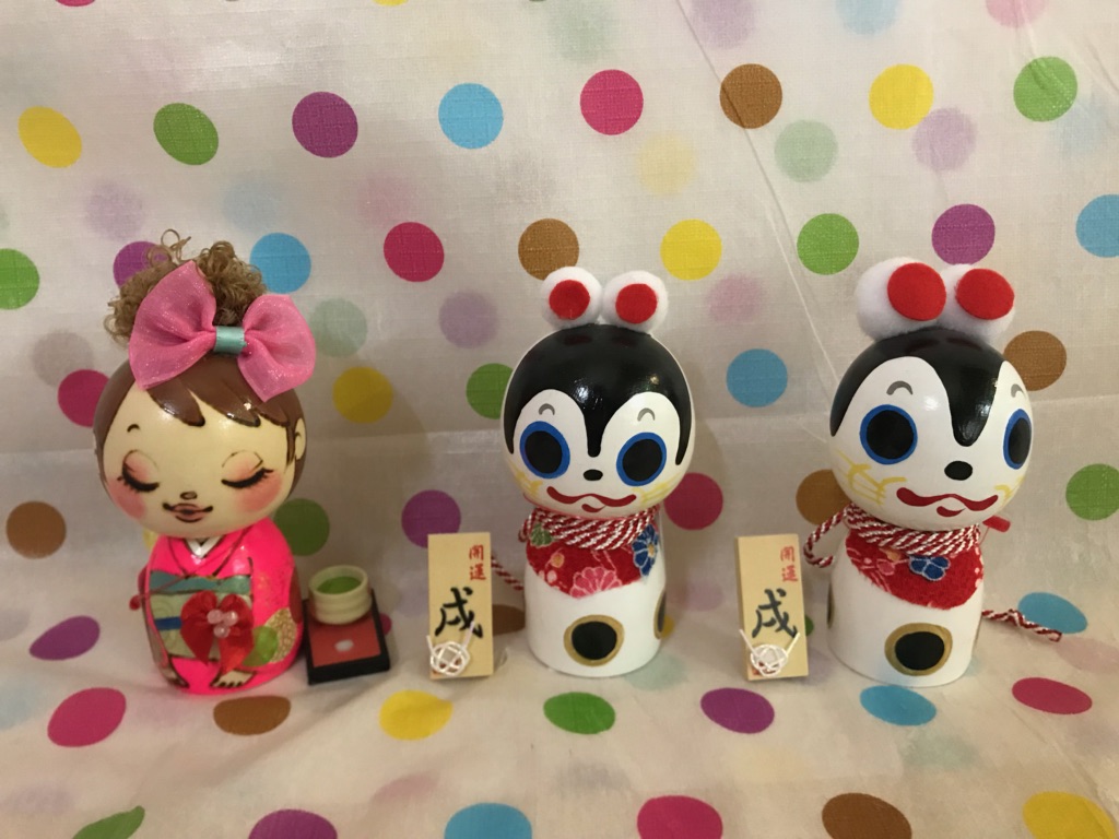 cokets作品 拡大通販_e0318040_12252715.jpg