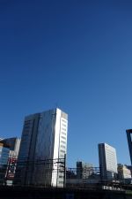 e0080345_08034960.jpg