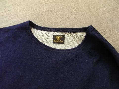 da indigo sweat_f0049745_13133123.jpg