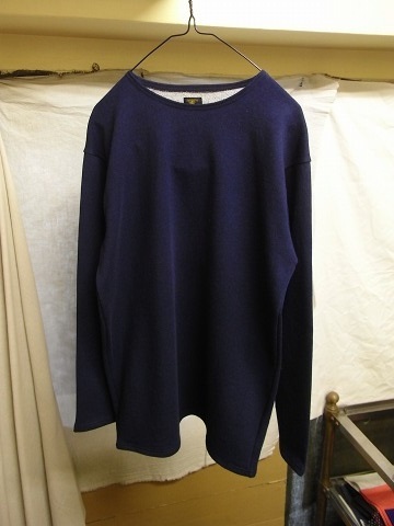 da indigo sweat_f0049745_13135899.jpg