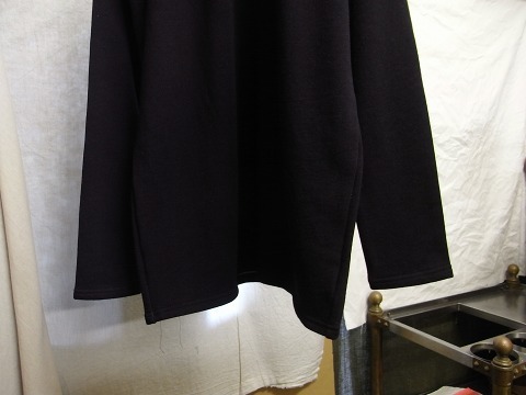 da indigo sweat_f0049745_13145497.jpg