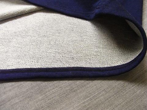 da indigo sweat_f0049745_13155578.jpg