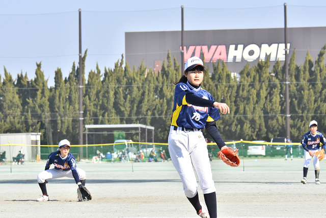 くま ランドリー 不透明な 群馬 県 高体連 ソフト ボール Fwfusen Com くま ランドリー 不透明な 群馬 県 高体連 ソフト ボール Fwfusen Com