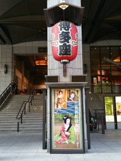 c0179348_18481038.jpg