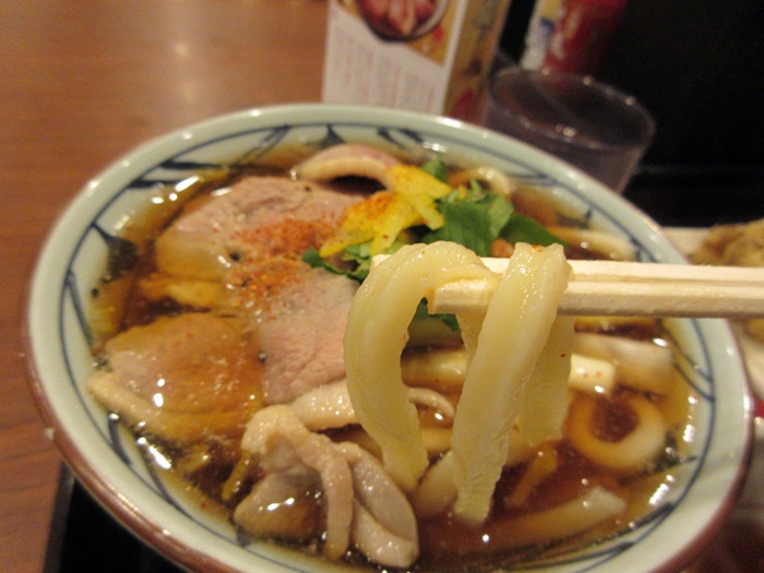 b0009849_16143666.jpg