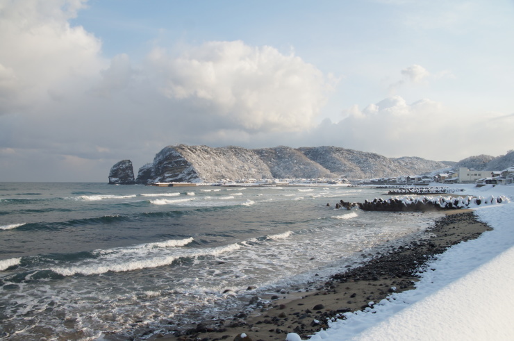 f0214649_04361309.jpg