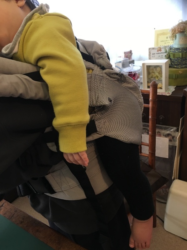 f0375749_18034161.jpeg