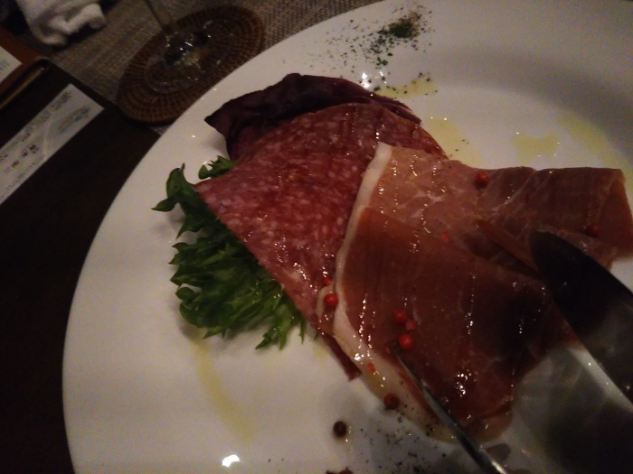 a0041150_14121733.jpg