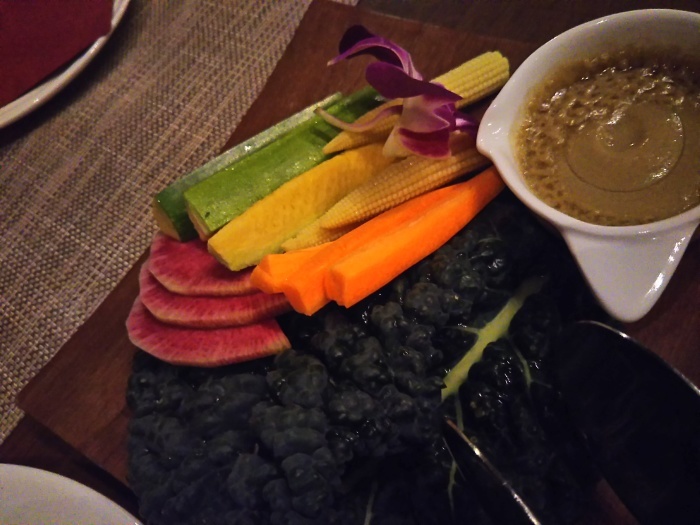 a0041150_14125710.jpg