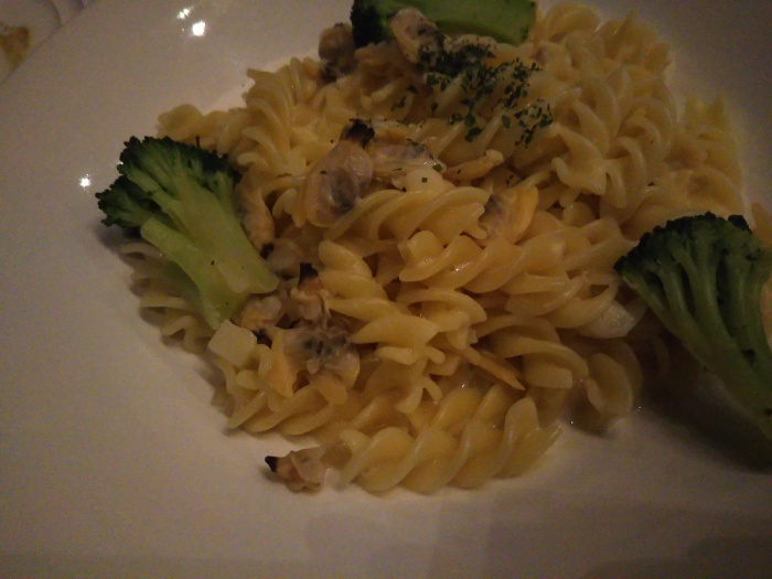 a0041150_15310356.jpg