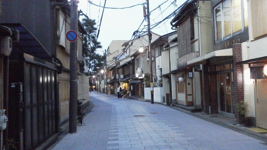e0036151_22292437.jpg