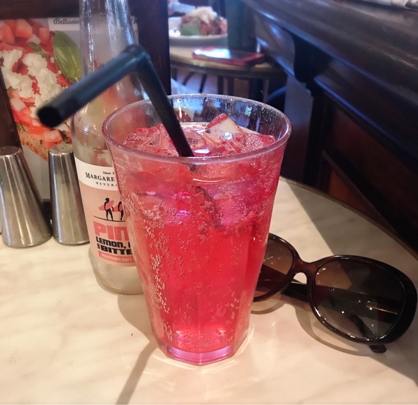 f0304452_23195046.jpeg