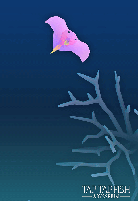 a0001354_23562191.gif