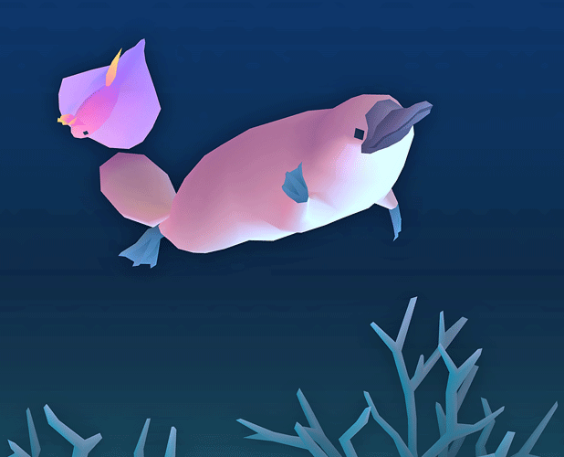 a0001354_23563472.gif