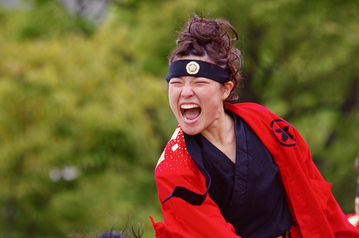 ２０１７YOSAKOI高松祭りその２０（半布里）_a0009554_18410580.jpg