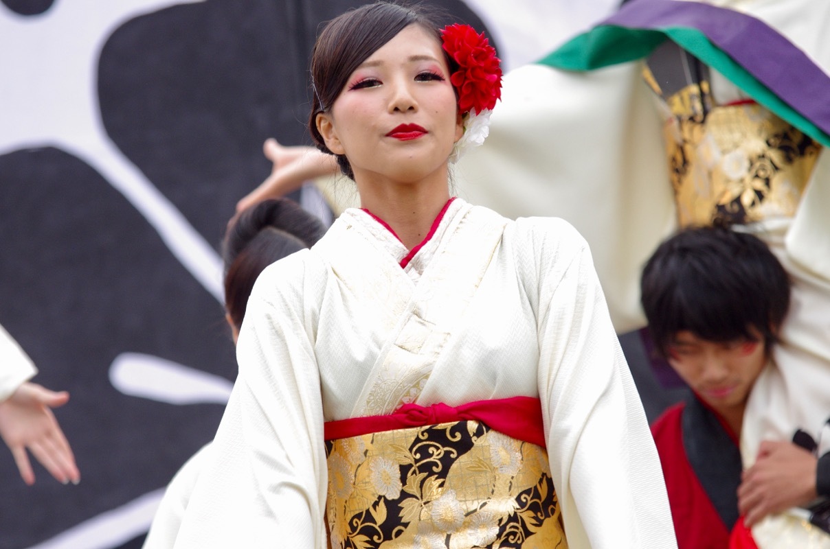 ２０１７YOSAKOI高松祭りその２０（半布里）_a0009554_18430367.jpg