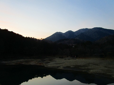 a0166454_17562828.jpg