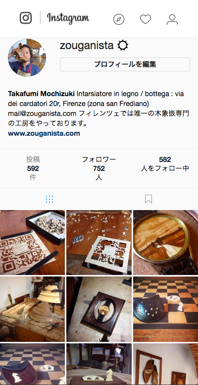 f0204955_06182147.png