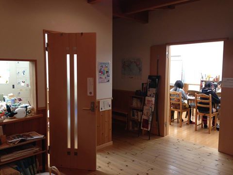 c0115560_20561657.jpg