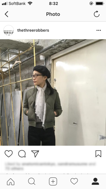 \"style 449\"ってこんなこと。_c0140560_08345098.png