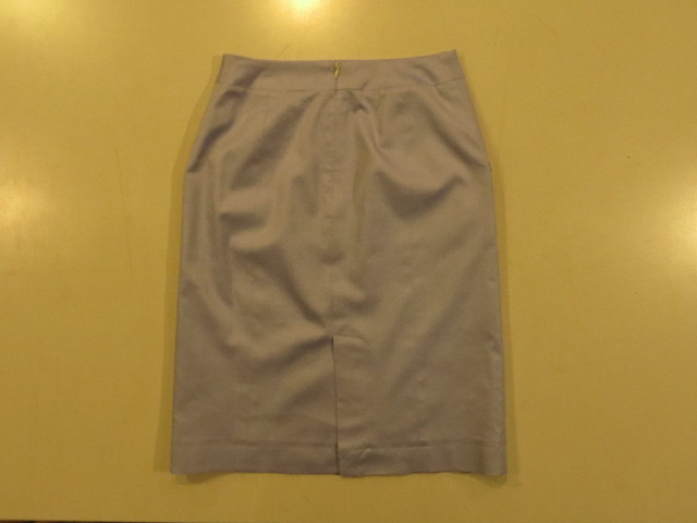 \"SOURCE-TAP × TheThreeRobbers ONASSIS SKIRT\"ってこんなこと。_c0140560_12594279.jpg