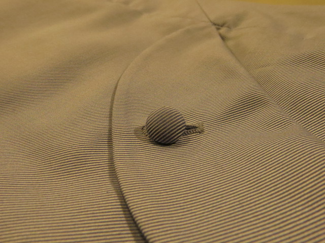 \"SOURCE-TAP × TheThreeRobbers ONASSIS SKIRT\"ってこんなこと。_c0140560_13004577.jpg
