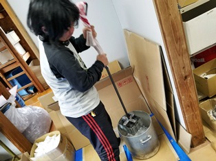 f0152061_1633560.jpg
