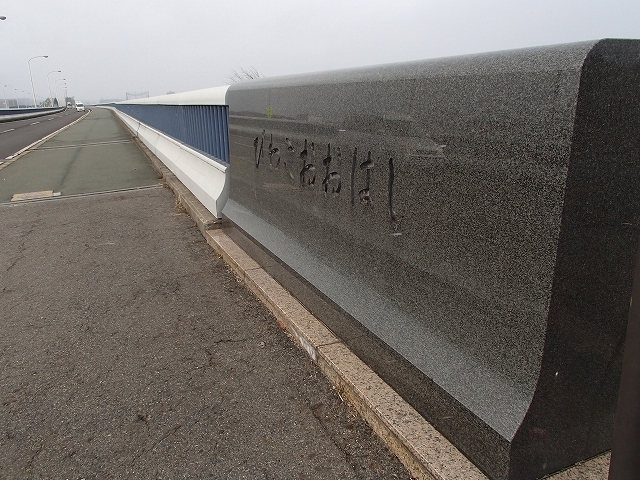 b0044663_15454963.jpg