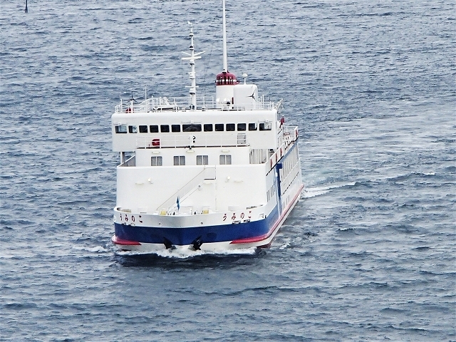 b0044663_15462422.jpg