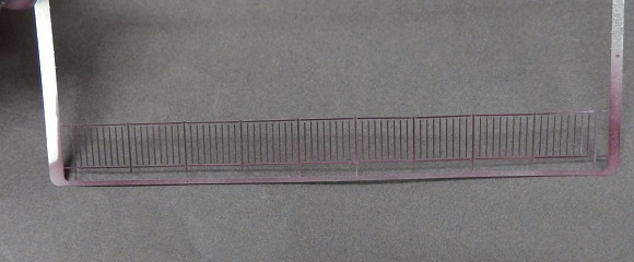 c0222964_18355824.jpg
