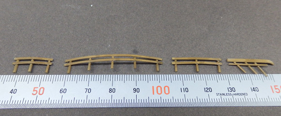 c0222964_18360497.jpg