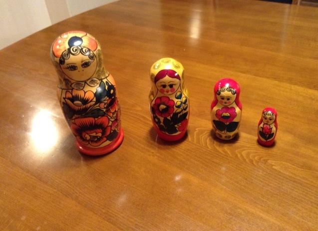 c0331864_20454122.jpeg