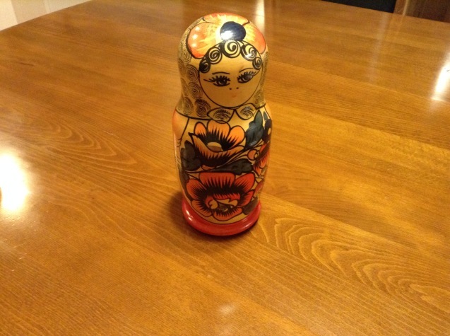 c0331864_21021495.jpeg