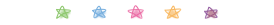 d0097364_11243408.gif