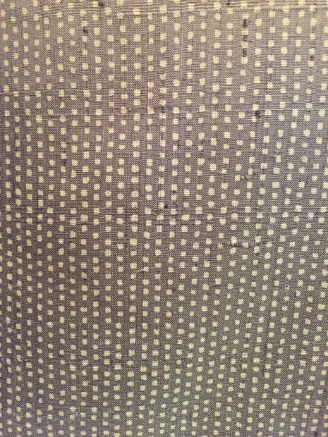 c0336366_16330624.jpeg
